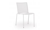 Repulse Bay Chair