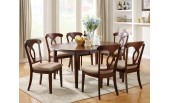 Liam Dining Table - CO 102991
