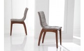 8992CH - Modern Dining Chair