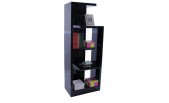 Four Shelves Book Case - B 10