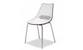 Calligaris Jam Chair 