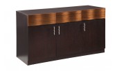  Almond Modern Buffet