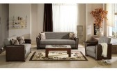 Alma Sofa Bed