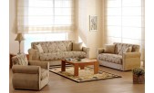 Tune Sofa Bed