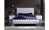 Adel Modern Italian Bedroom set - N