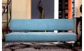 Bay Modern Sofa Bed