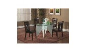 Cal Dining Table - CO 100480