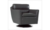 Moroni 528 Clio Swivel Chair