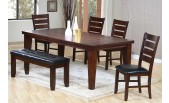 Imperial Dining Table - CO 101881