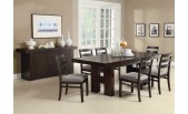 Dabny Dining Table - CO 103101