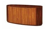 G-D29 Modern Style Buffet