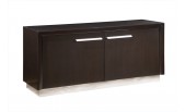 G99 Modern Buffet 