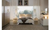 Diamond Bed - R