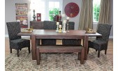 Meadow Dining Table