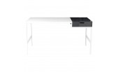 Diva Desk