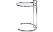 Eileen Gray Side Table