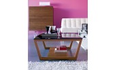 Calligaris ELEMENT Coffee Table-R 