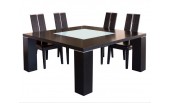  Elite Dining Table