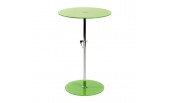 Radinka Side Table