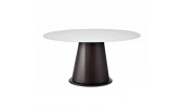 Paris-152 Dining Table 