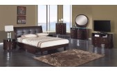 Evy Bedroom Set 