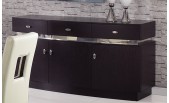 G-270 Modern Style Buffet