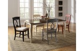 Holland Dining Table - CO 103821