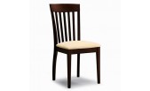 Calligaris Corte Italian Chair