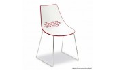 Calligaris Jam Chair 