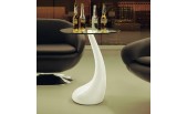 Jupiter Side Table