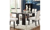Kenneth LED Table - CO 104561