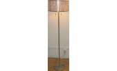 Torre Floor Lamp