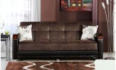 Luba Sofa Bed