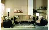 Luba Sofa Bed