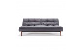 Innovation Dublexo Sofa_Wood