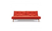 Innovation Splitback Sofa_Wood