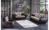 Margo Sofa Bed With Storage