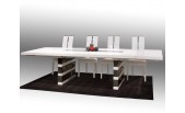 Mera Dining Table