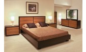 Marina Bedroom Collection