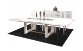 Novo Dining Table
