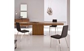 Calligaris PARK Extendable Dining Table - CS/4039-R 