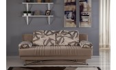 Anastasia Sofa Bed