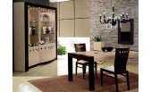 Pigalle Modern Italian Table 