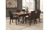 Beak Modern Dining collection