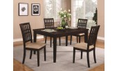 Casual Dining Table - CO 103341 