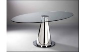 Isabella Dining Table - J