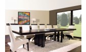 Verona Dining Table