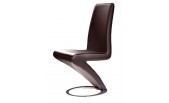 Y034C - Modern  Dining Chair