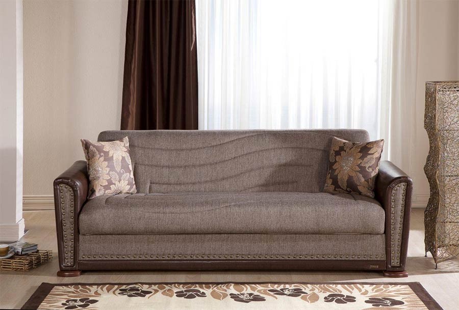 Alma Sofa Bed Sofa Beds Star Modern Furniture
