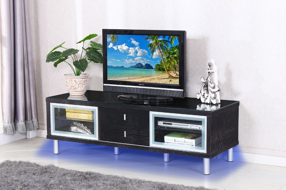 Tv Stand 027 Available In Many Colors Tv Stands Star